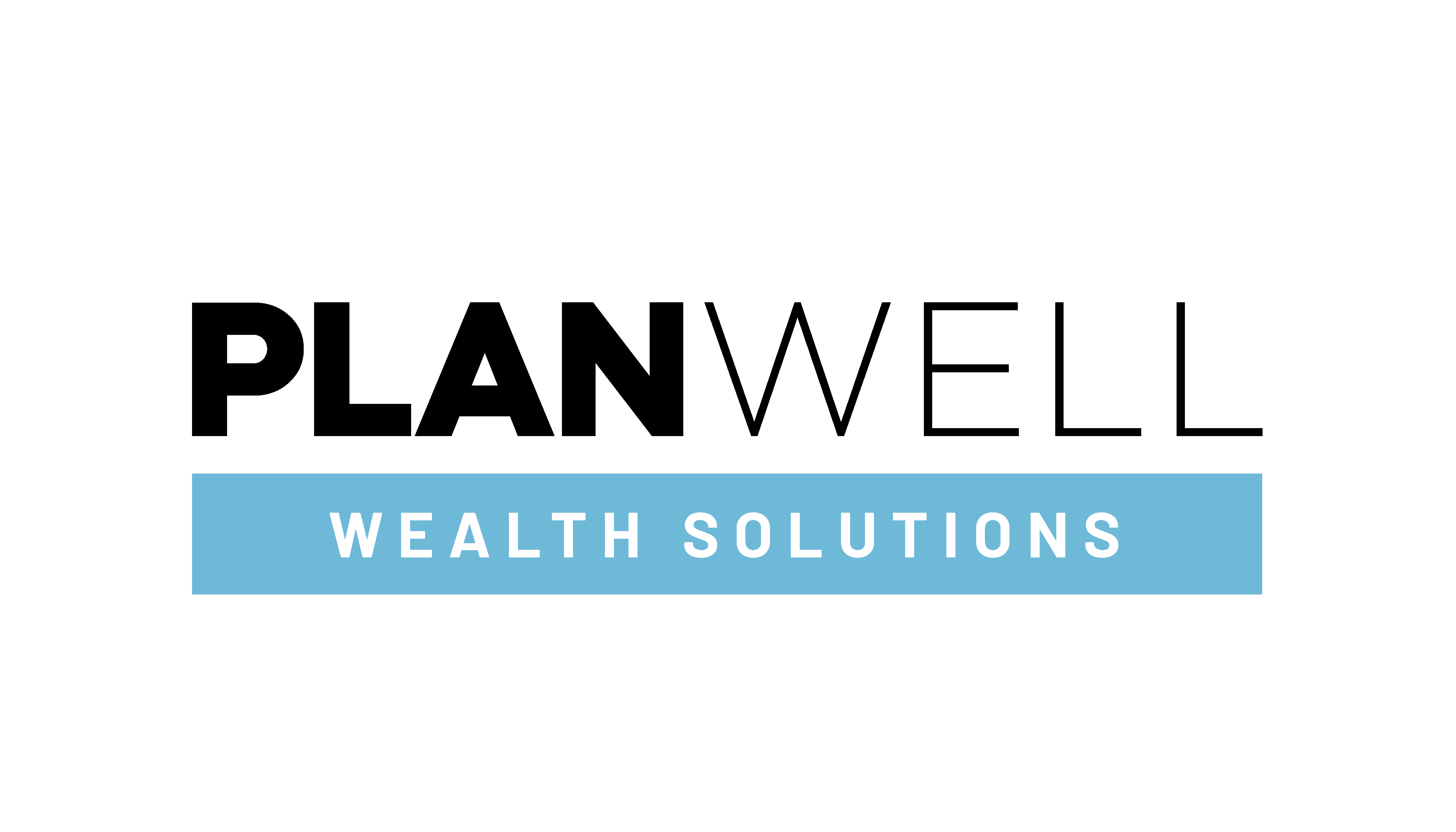 PlanWell Wealth Solutions