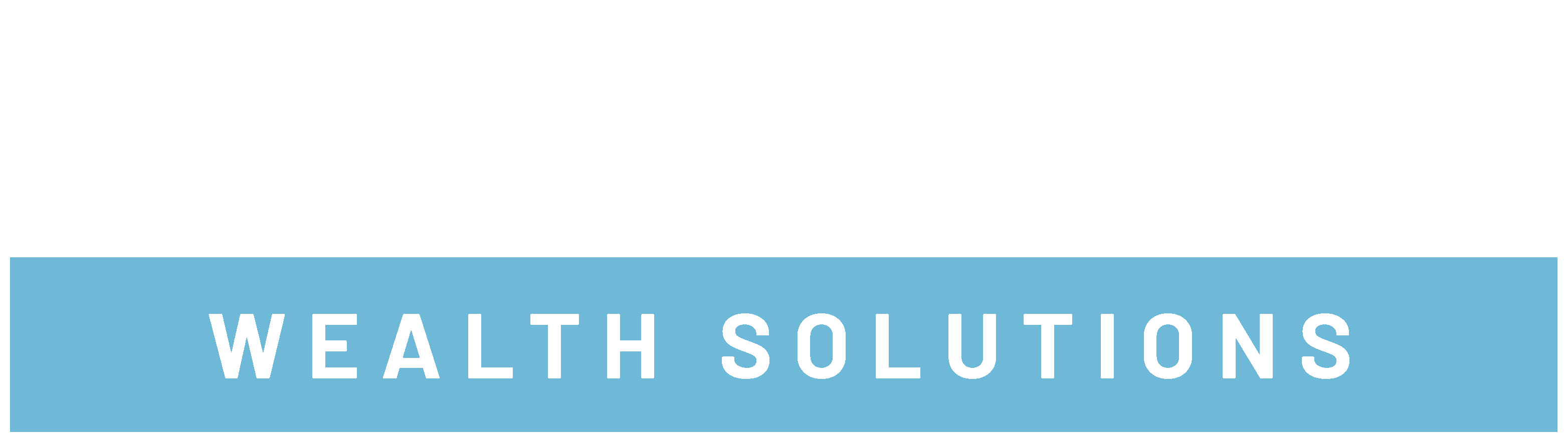 PlanWell Wealth Solutions
